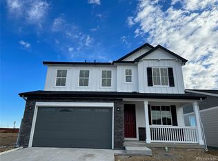 615 Fattire Pl, Johnstown, CO 80534