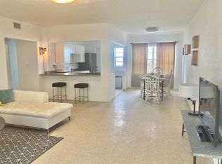 80 NE 50th St, Miami, FL 33137