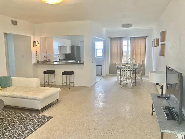 80 NE 50th St, Miami, FL 33137