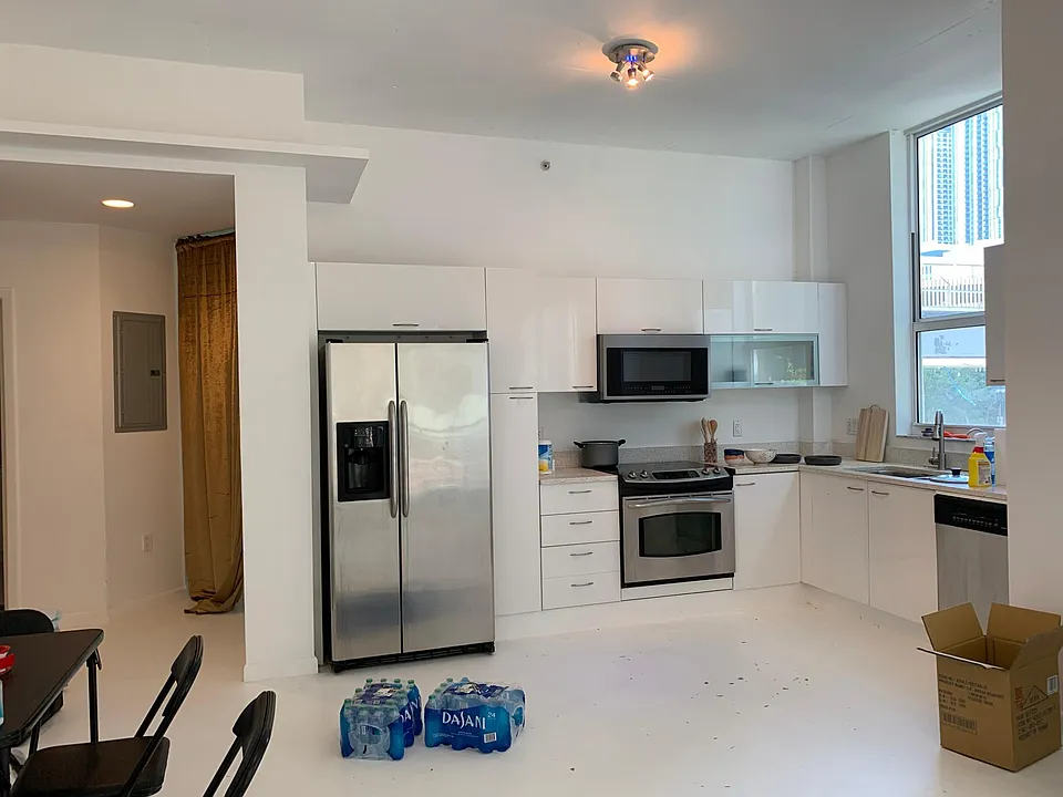 133 NE 2nd Ave #301