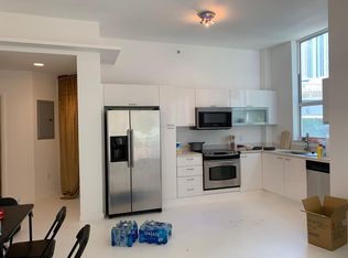 133 NE 2nd Ave APT 301, Miami, FL 33132