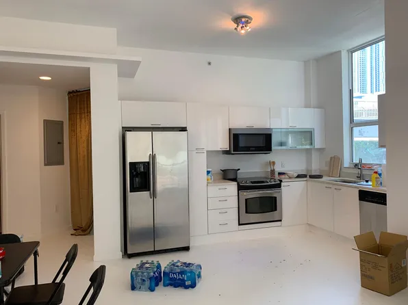 133 NE 2nd Ave, Miami, FL