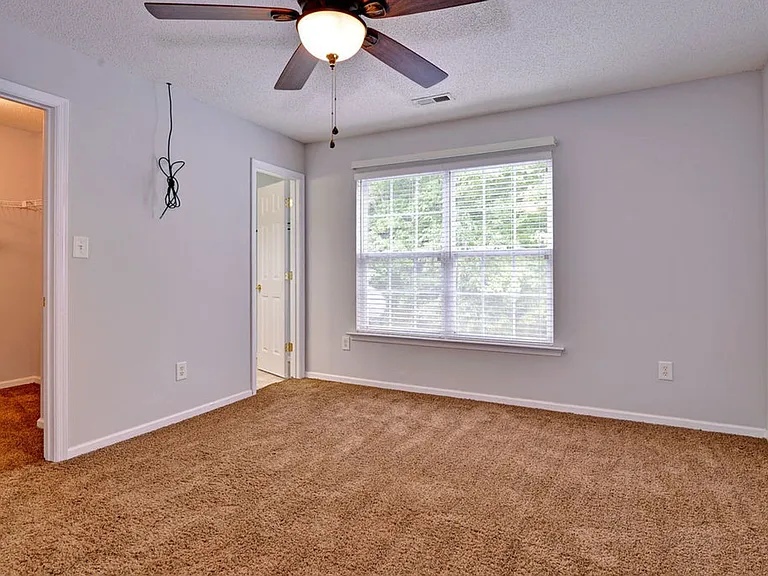 405 Dorothy Dr — Photo 22