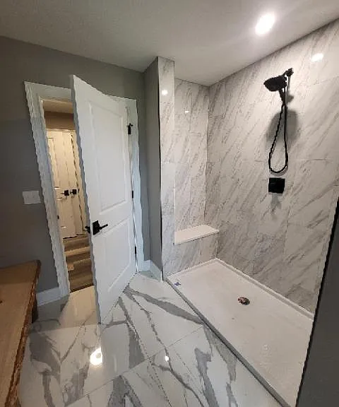 3594 Harper Woods Ln — Photo 24