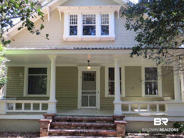 1st image of 23472 Main St