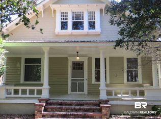 23472 Main St, Montrose, AL 36559