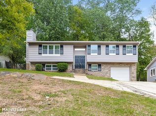 1409 Tyler Ln #1, Birmingham, AL 35235