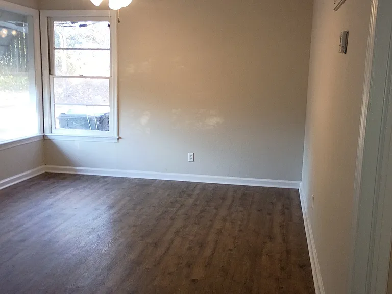 2816 Gordy Rd — Photo 6