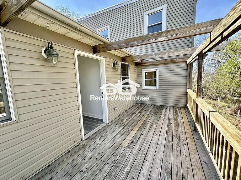 4210 College Ave — Photo 23