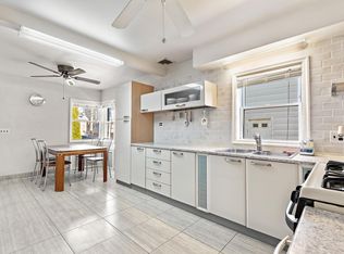 100 Fulton Ave, Fairview, NJ 07022