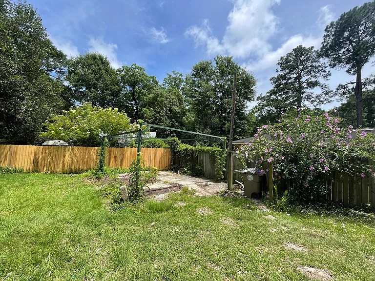 805 Platt Ave — Photo 10