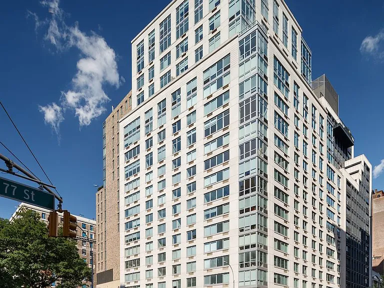 227 W 77th St #4C — Photo 21