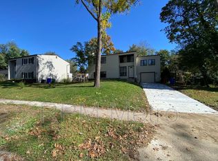 5426 Luckpenny Pl, Columbia, MD 21045
