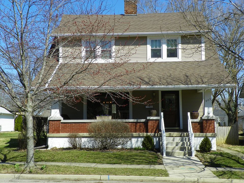 1st image of 423 W Walnut St