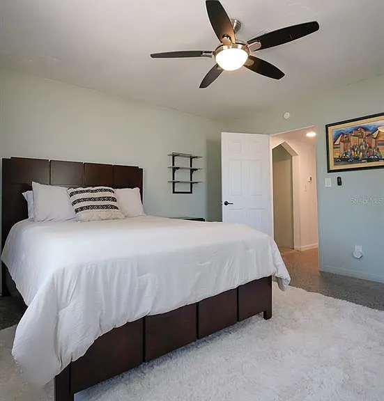 4739 Baywood Point Dr S — Photo 24