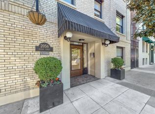 Classic Apartments, Portland, OR 97209