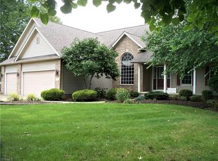 5716 Primavera Dr, Mentor, OH 44060