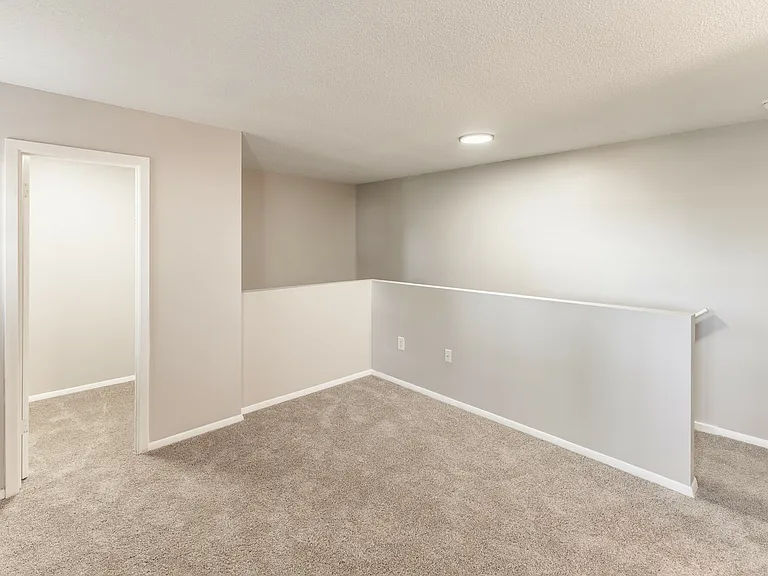 Brookridge Apartments — Photo 21