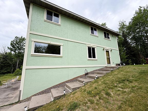 3rd image of 75803 Summit Lake Dr