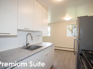 26 Gammage St, London, ON N5Y 2A7