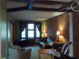 4th image of 702 N Rodney St