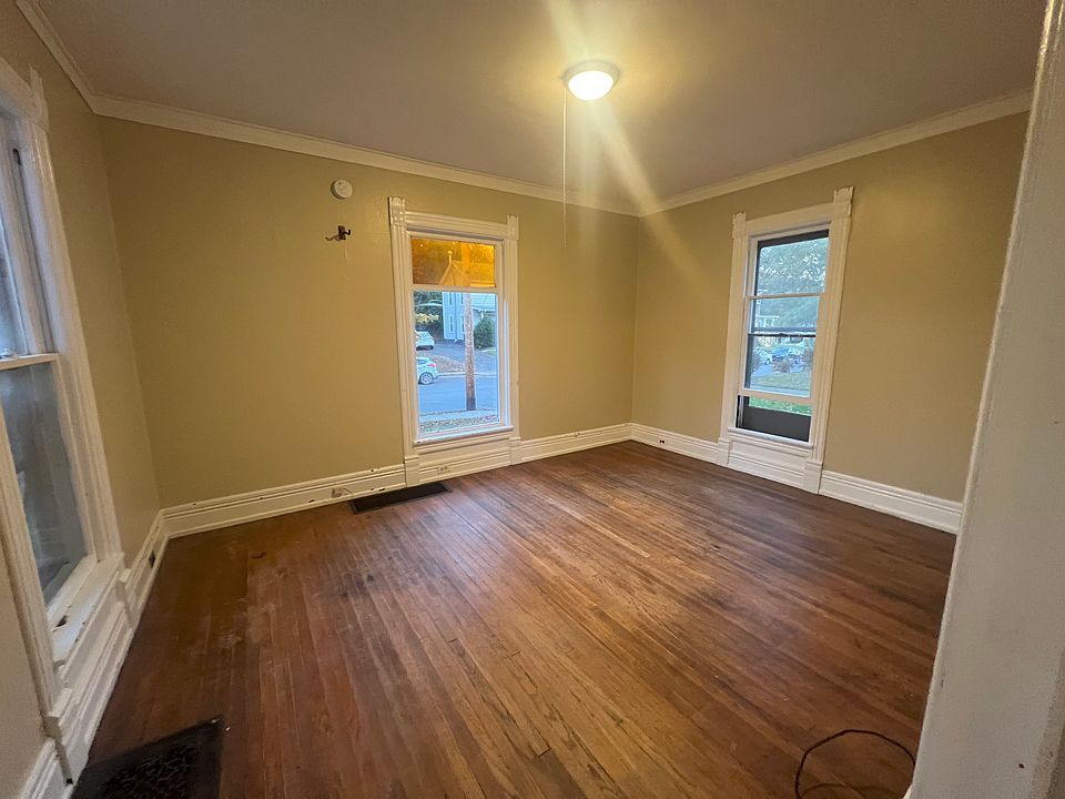 1st image of 16 Otsego St #14