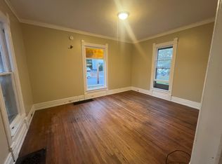 16 Otsego St #14, Oneonta, NY 13820