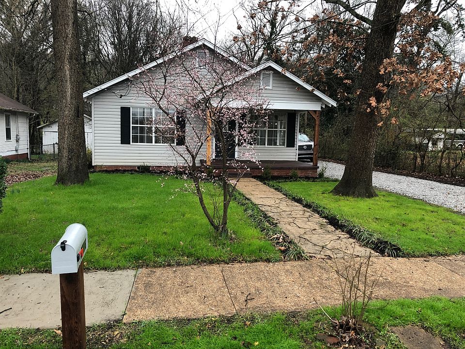 1st image of 3116 12th Ave