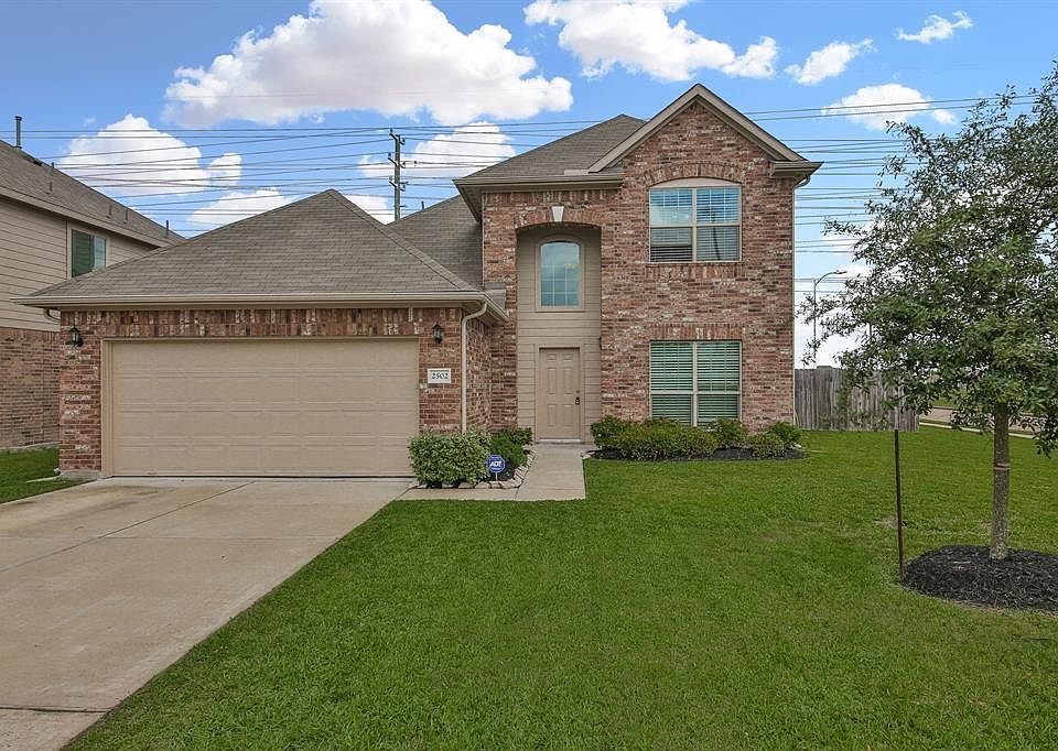 1st image of 2502 Seahorse Bend Dr