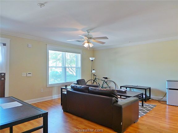 2nd image of 1725 Harvey Mitchell Unit 214