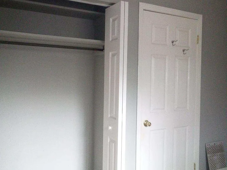 5040 Tallyho Ave — Photo 10