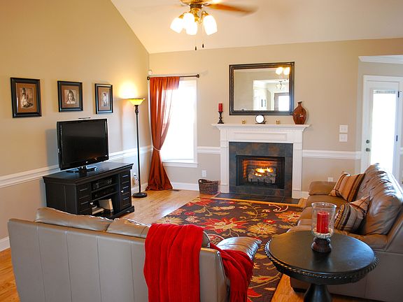 2nd image of 114 Brookside Way