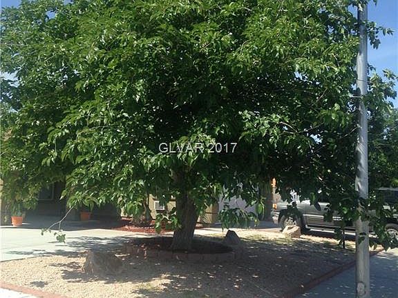 4th image of 4829 Lakestream Ave