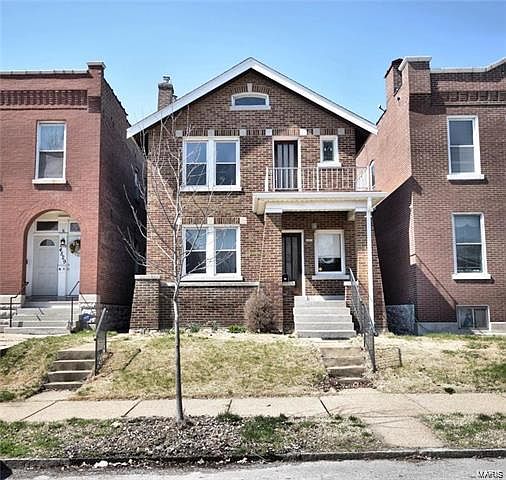 2nd image of 4525 Tennessee Ave