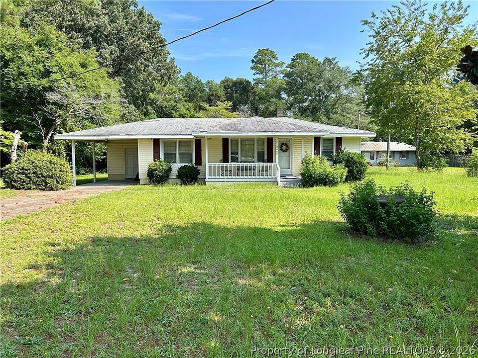 1st image of 2669 Blossom Rd