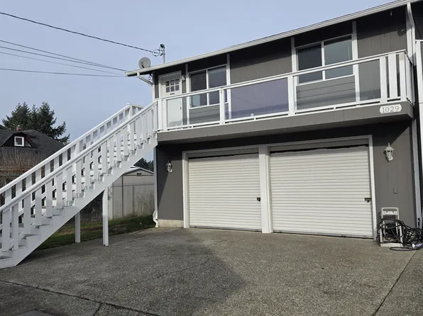 1029 110th St S, Tacoma, WA 98444