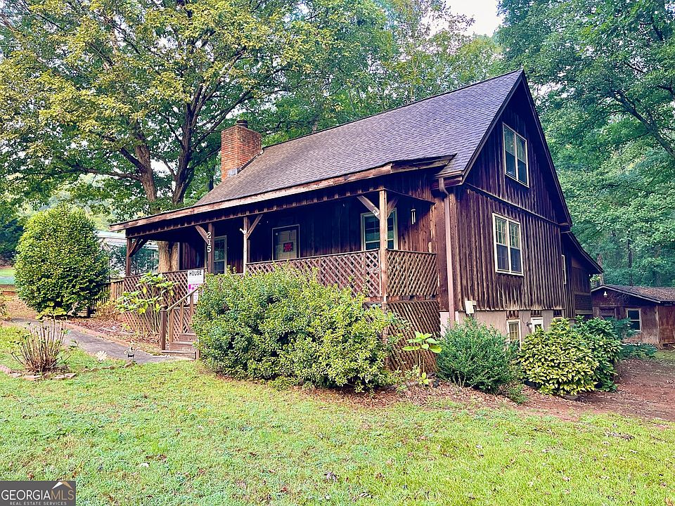 1st image of 215 Beech Creek Cir
