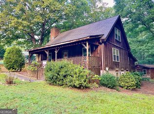 215 Beech Creek Cir, Winder, GA 30680