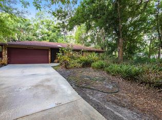 10505 Forest Run Dr, Bradenton, FL 34211
