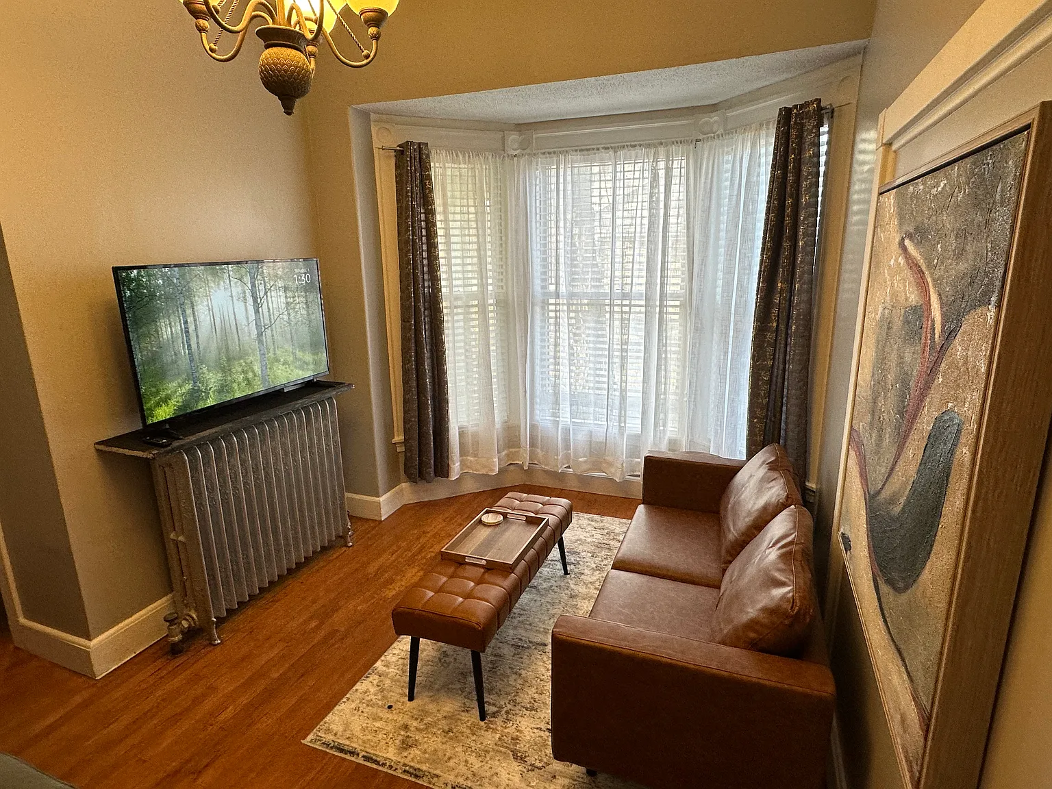 2 bed, 850 sqft, $1,635 — Photo 3