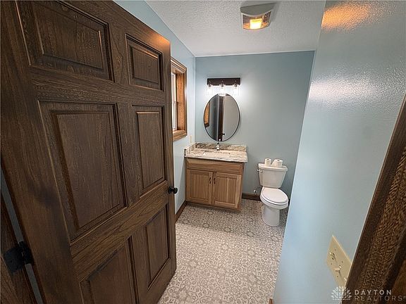 4th image of 8853 Graw Rd