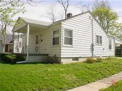 Property photo 4
