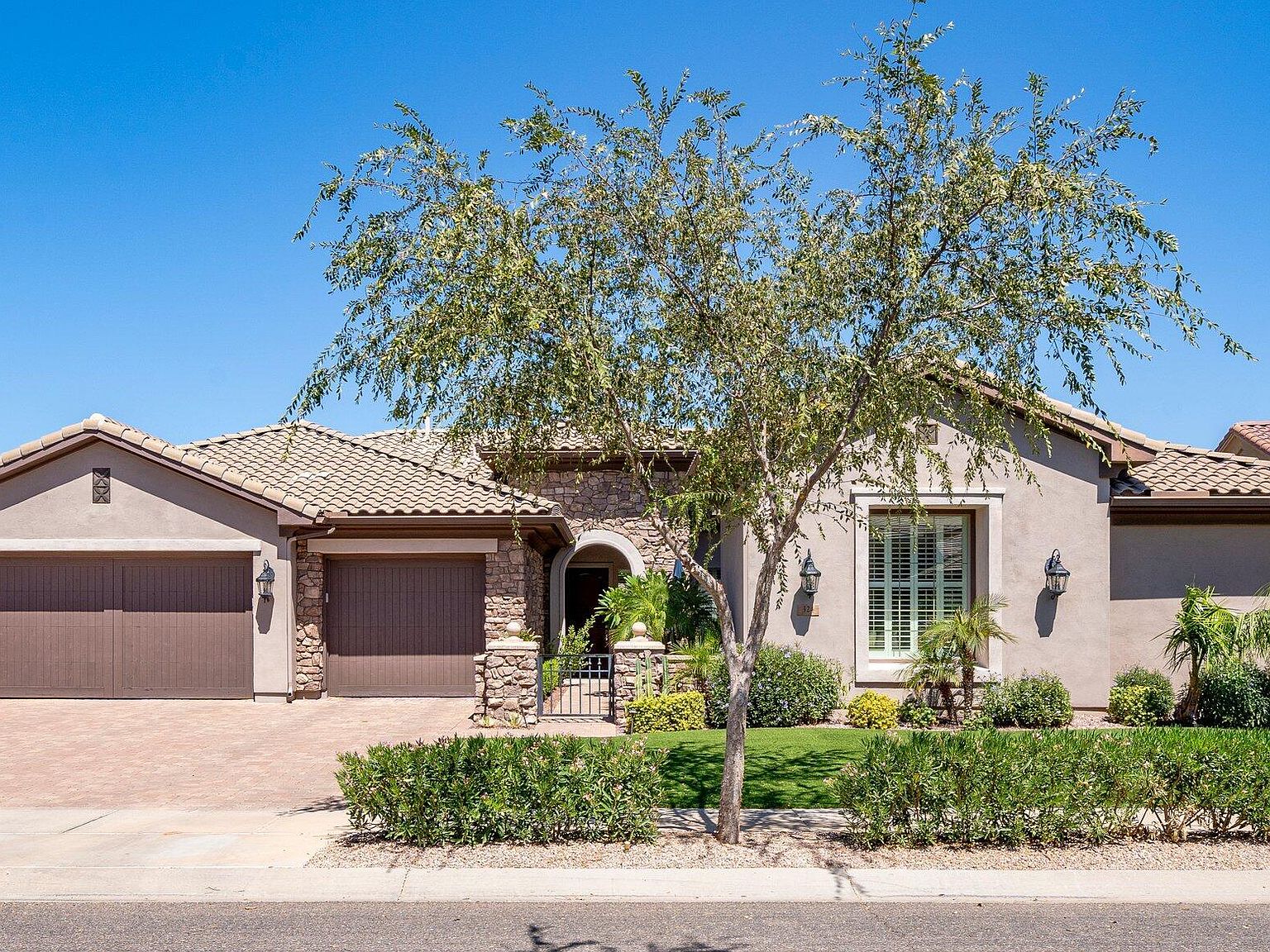 324 W Grand Canyon Dr, Chandler, AZ 85248 Zillow