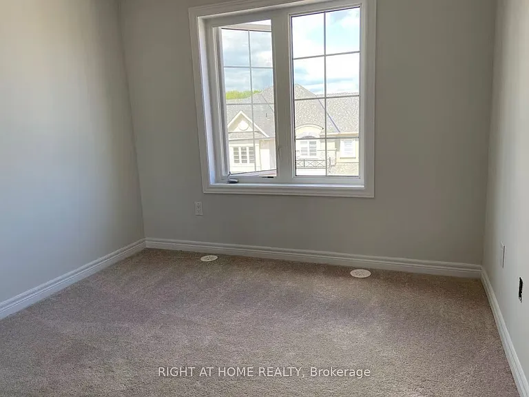 3312 Erasmum St — Photo 11