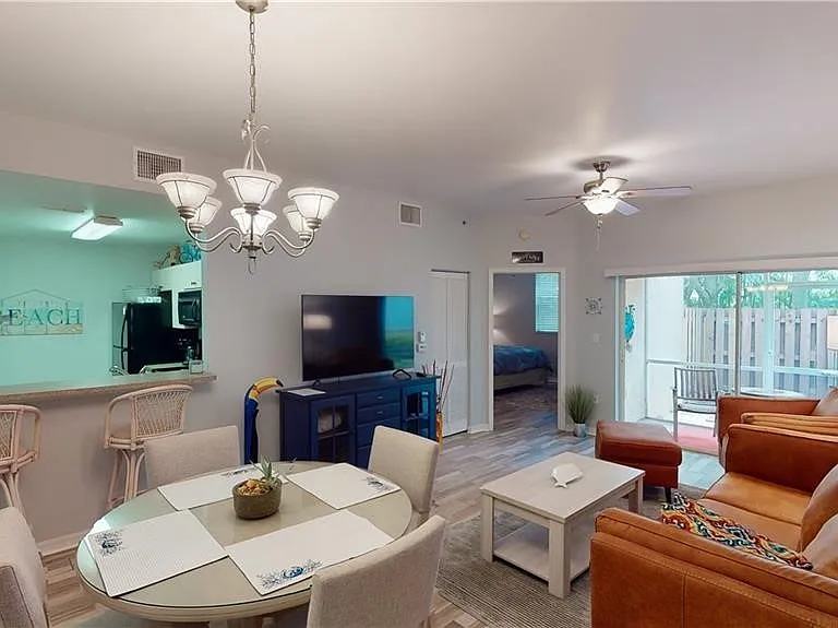 15433 Bellamar Cir #1016 — Photo 2