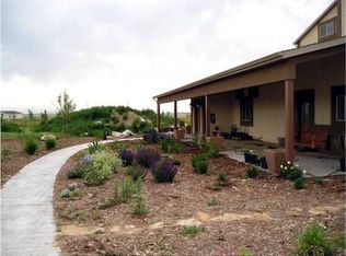 3653 County Road 17, Brighton, CO 80603