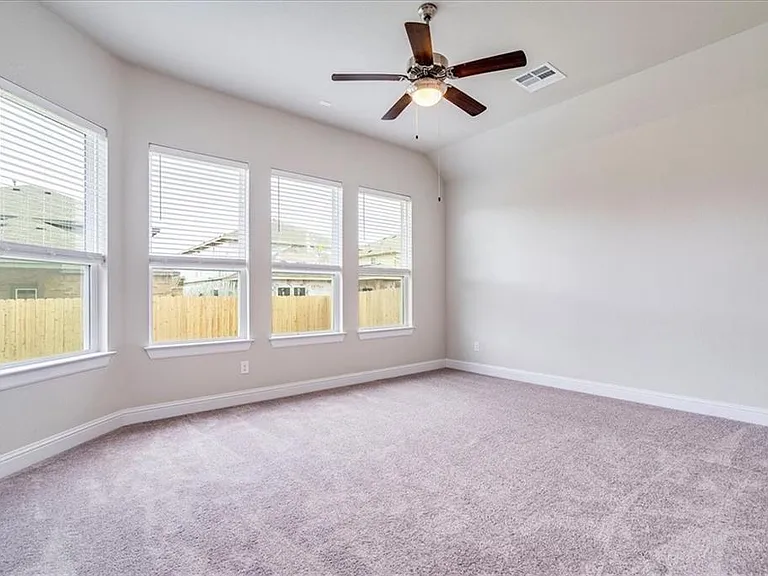 6513 Folsom Ave — Photo 15