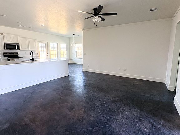4th image of 7606 Wellington Ct