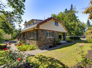2430 SE Park Ave, Milwaukie, OR 97222