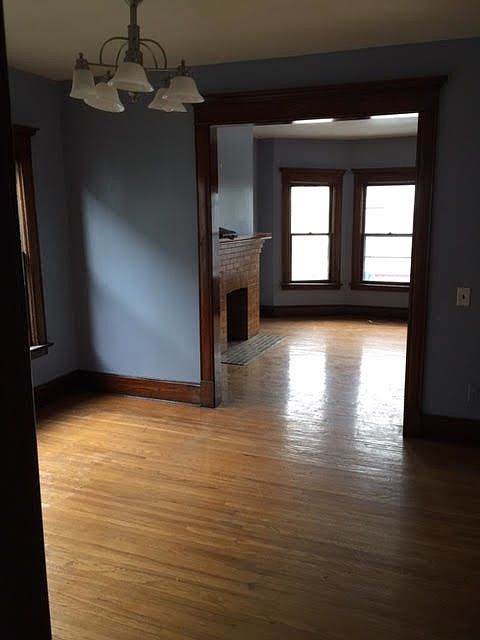 1st image of 169 E Delavan Ave #2